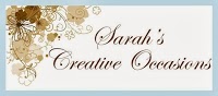 Sarahs Creative Occasions 1069234 Image 0